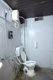 Hotel Gauransh