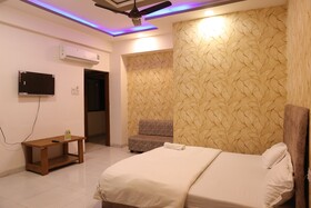Hotel Gauransh
