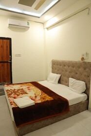Hotel Gauransh
