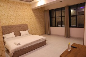 Hotel Gauransh