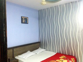 Hotel Gujarat Heritage