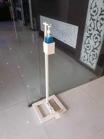 Hotel Imperial Elite