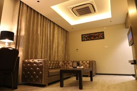 Hotel Imperial Grand