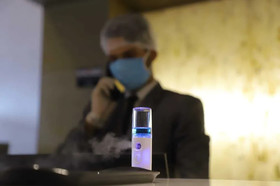 Hotel Imperial Grand