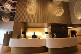 Hotel Imperial Grand