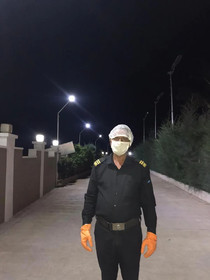 Hotel Imperial Grand