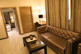 Hotel Imperial Grand