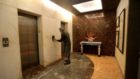 Hotel Imperial Grand