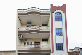 Hotel Mahalaxmi by OYO Rooms