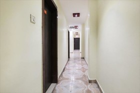 Hotel Nahta Palace by OYO Rooms