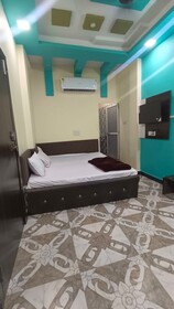 Hotel Priyanshi Palace