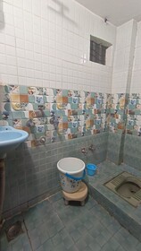 Hotel Priyanshi Palace