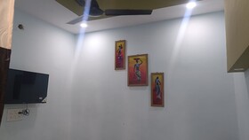 Hotel Priyanshi Palace