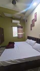 Hotel Priyanshi Palace