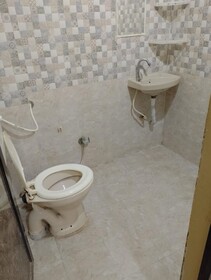 Hotel Priyanshi Palace