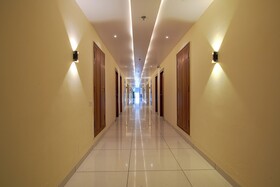 Hotel Radhe Krishna Resort