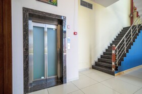 Hotel Radhe Krishna Resort