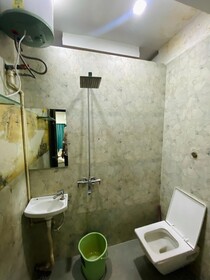 Hotel Raghuveera Palace