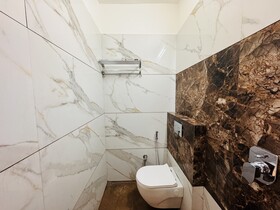 Hotel Rajdev INN