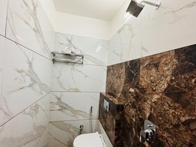 Hotel Rajdev INN
