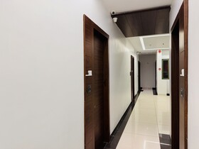 Hotel Rajdev INN