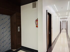 Hotel Rajdev INN
