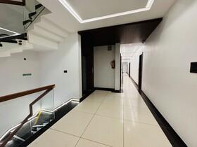 Hotel Rajdev INN