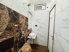 Hotel Rajdev INN