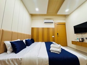 Hotel Shivlok