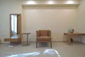Hotel Shivlok