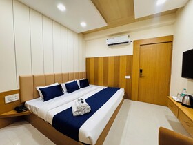 Hotel Shivlok