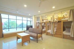 Hotel Shivlok