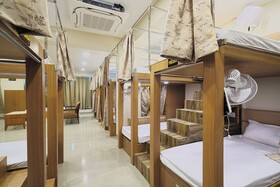 Hotel Shivlok