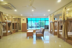 Hotel Shivlok