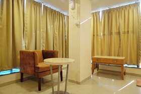 Hotel Shivlok