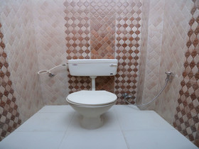 Hotel Shree Gopal Heritage