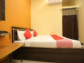 Hotel Shree Gopal Heritage