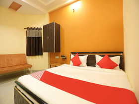 Hotel Shree Gopal Heritage