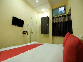 Hotel Shree Gopal Heritage