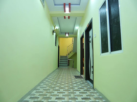 Hotel Shree Gopal Heritage