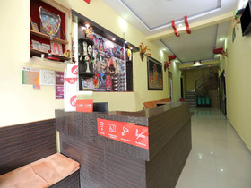 Hotel Shree Gopal Heritage