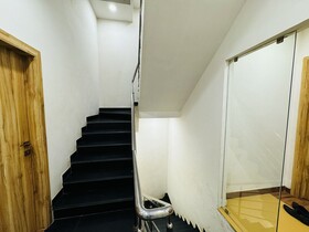 Hotel Shree Mahakal Krapa