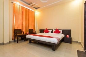 Hotel Suryodaya