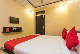 Hotel Suryodaya