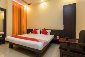 Hotel Suryodaya