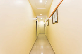 Hotel Suryodaya