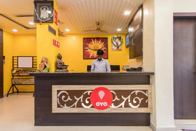 Hotel Suryodaya