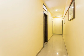 Hotel Suryodaya