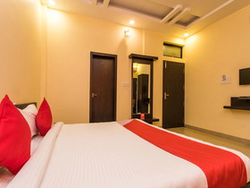 Hotel Suryodaya