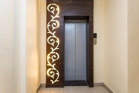 Hotel Suryodaya